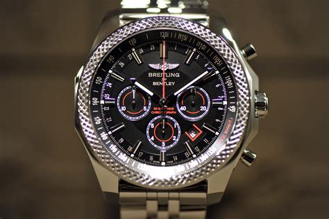 most expensive breitling watches prices|best breitling watch for investment.